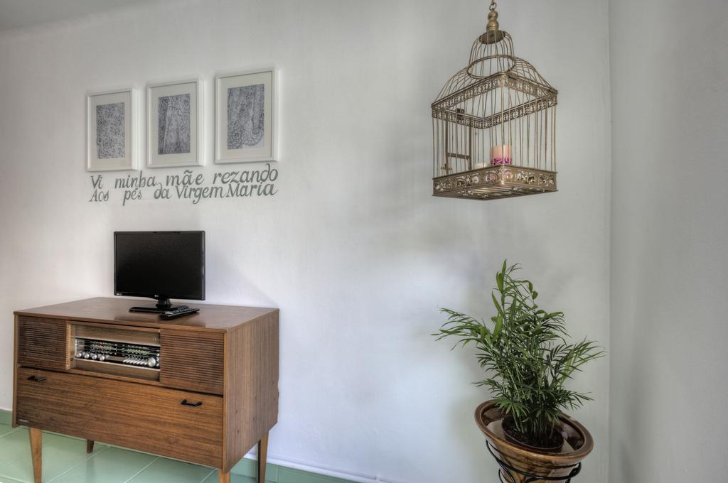 Stay Local In Alfama! Alice Central Home, Near River Lisboa Exterior foto