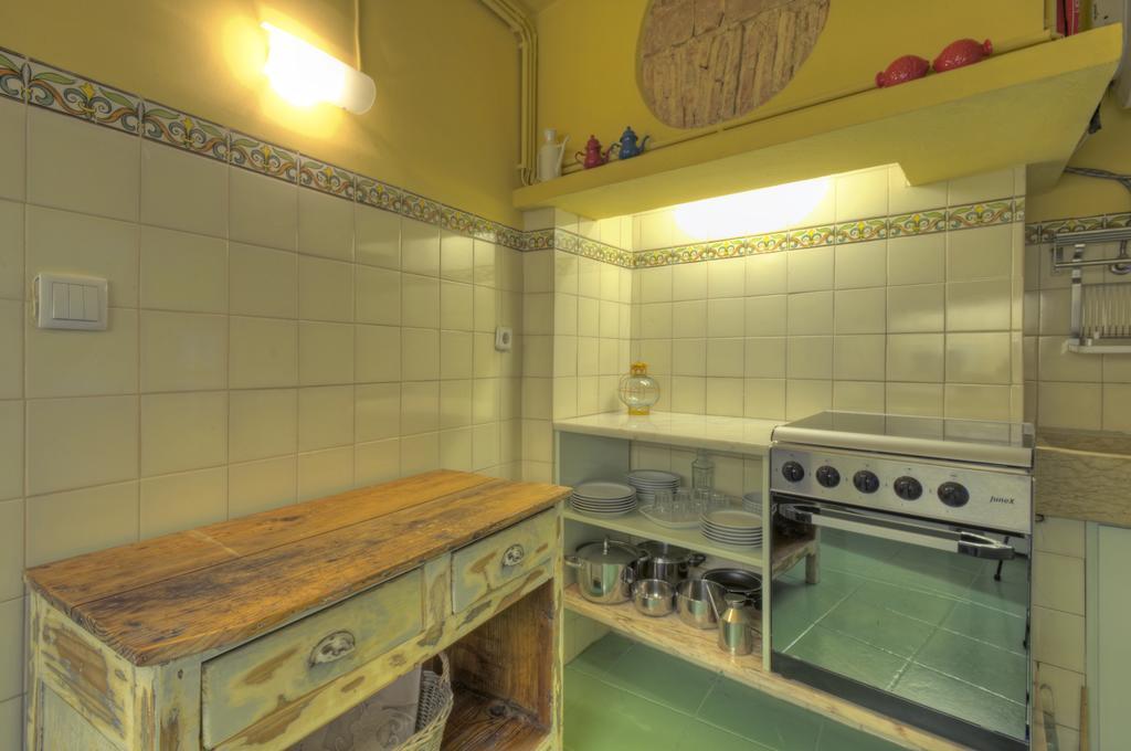 Stay Local In Alfama! Alice Central Home, Near River Lisboa Exterior foto