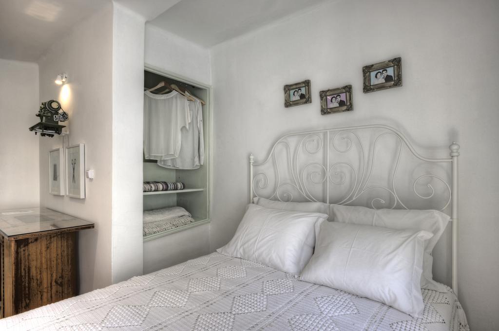Stay Local In Alfama! Alice Central Home, Near River Lisboa Exterior foto