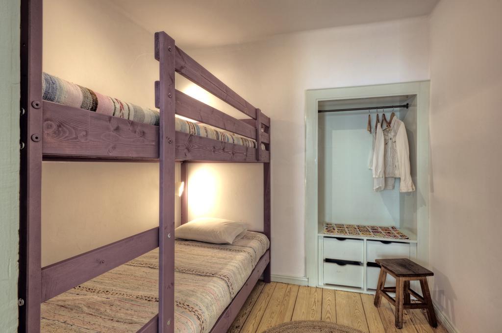 Stay Local In Alfama! Alice Central Home, Near River Lisboa Exterior foto